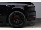Thumbnail Photo 10 for 2020 Porsche Macan GTS